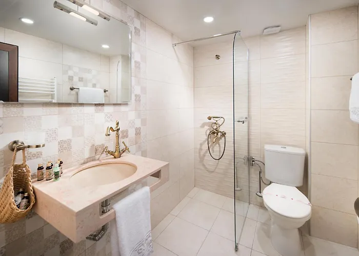 Country house Toplika Bryastovo (Haskovo)