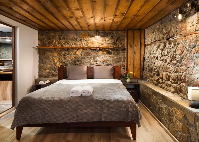 Toplika Bryastovo (Haskovo)